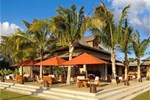 Отель Maradiva Villas Resort & Spa