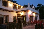 Отель Vivienda de turismo rural Dulce Posada
