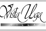 Отель Villa Vista Uga