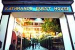 Kathmandu Guest House 