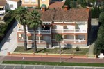Apart-Rent Apartamentos Bahia