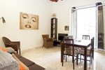 Bbarcelona Apartments Luxury Ramblas Centre