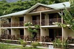 Отель Berjaya Beau Vallon Bay Beach Resort & Casino