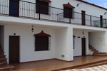 Апартаменты Casa Los Riscos I y II