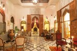 Отель Riad Dar El Kébira Отель Riad Dar El Kébira