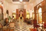 Отель Riad Dar El Kébira