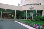 Гостиница Гранд-Авеню Гостиница Гранд-Авеню