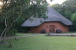 Отель Dumazulu Lodge & Traditional Village