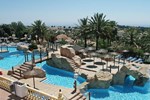 Holiday home Imperial Park Calpe