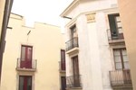Barcelona Tourist Apartments - Gótico