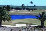 La Torre Golf Resort 13