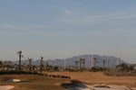La Torre Golf Resort 11