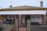 Casas Guemón