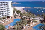 Sirenis Hotel Club Goleta