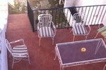 Отель Casa Rural Doña Elvira Отель Casa Rural Doña Elvira