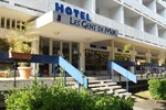 Отель Les Gens De Mer - La Rochelle