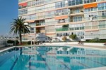 Апартаменты Apartment Edificio Comodoro Alicante