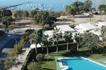 Apartment Residencial Puerto Romano Alicante