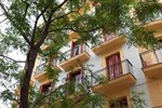 Ghat Apartment Poble Sec Barcelona