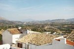 Апартаменты Holiday home Calle Arenal