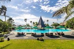 Kind Villa Bintang Resort 