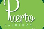 Отель Hotel Puerto Calderon