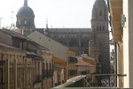 Apartments in Salamanca