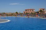 Отель Pierre & Vacances Village Club Fuerteventura OrigoMare