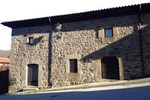 Casa Rural Abadía Pinares de Soria