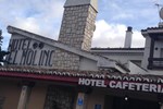 Hotel El Molino