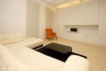 Micalet Apartbeds