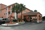 Отель Best Western Bonita Springs Hotel & Suites