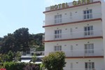 Hotel Villa Garbí