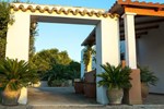 Апартаменты Viviendas Los Olivos - Formentera Vacaciones