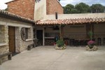 Casa Rural Javier