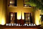 Гостевой дом Hostal Plaza