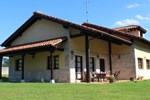 Casa Rural El Gidio