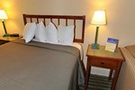 Отель Best Western PLUS Chaska River Inn & Suites