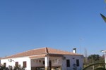 Casa Rural Alameda