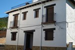 Casa Rural Entrepinares