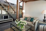 Spain Select Cava Alta Apartments