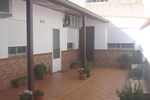 Casa Rural La Ribera del Bullaque