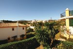 Holiday home Pueblo Andaluz