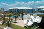 Отель Blau Marina Varadero Resort