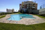 Bonalba Golf & Spa Apartment