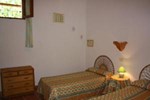 Holiday home Ctra.S'Revella km