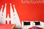 ToBcn Apartments - Sagrada Familia