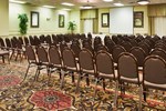 Holiday Inn Express Hotel & Suites BEATRICE