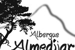 Хостел Albergue De Almedíjar