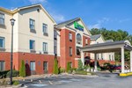 Holiday Inn Express Hotel & Suites CANTON